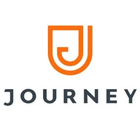 Journey Christian Church Journey Christian Church