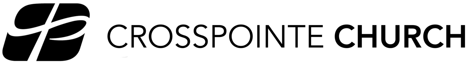 crosspoint-logo crosspoint-logo