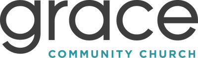 logo-grace-community-church-dark logo-grace-community-church-dark