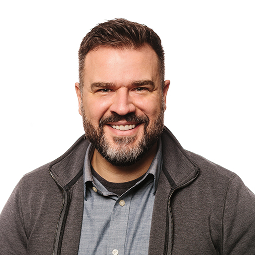 Dave Dummitt