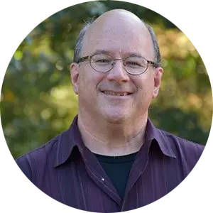 Keith Hammer