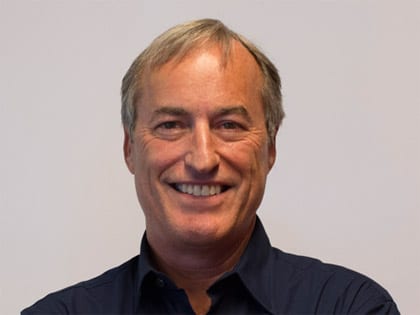 JimT