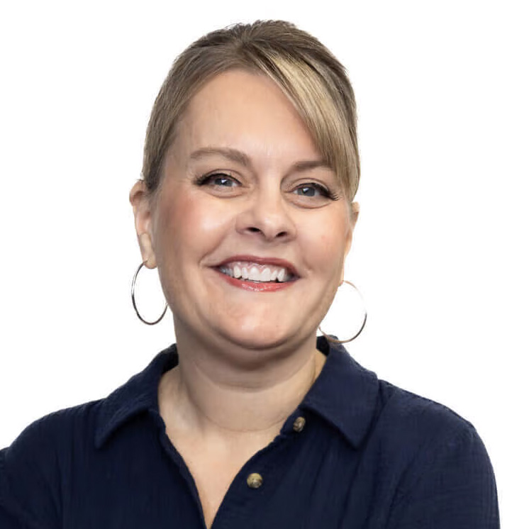Julie E