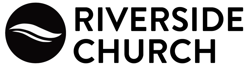 Riverside Church