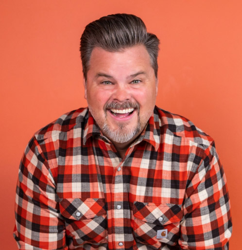 Tim Lucas