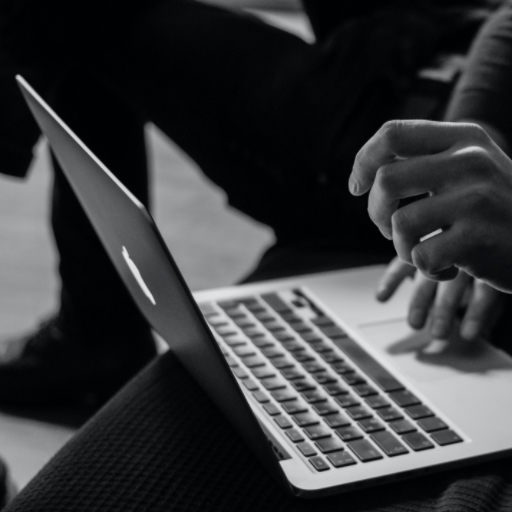 The Real Purpose of the Online Church