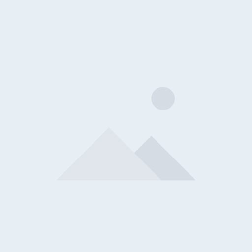 placeholder-512
