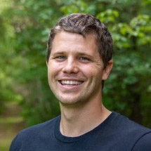 Ryan Remnant